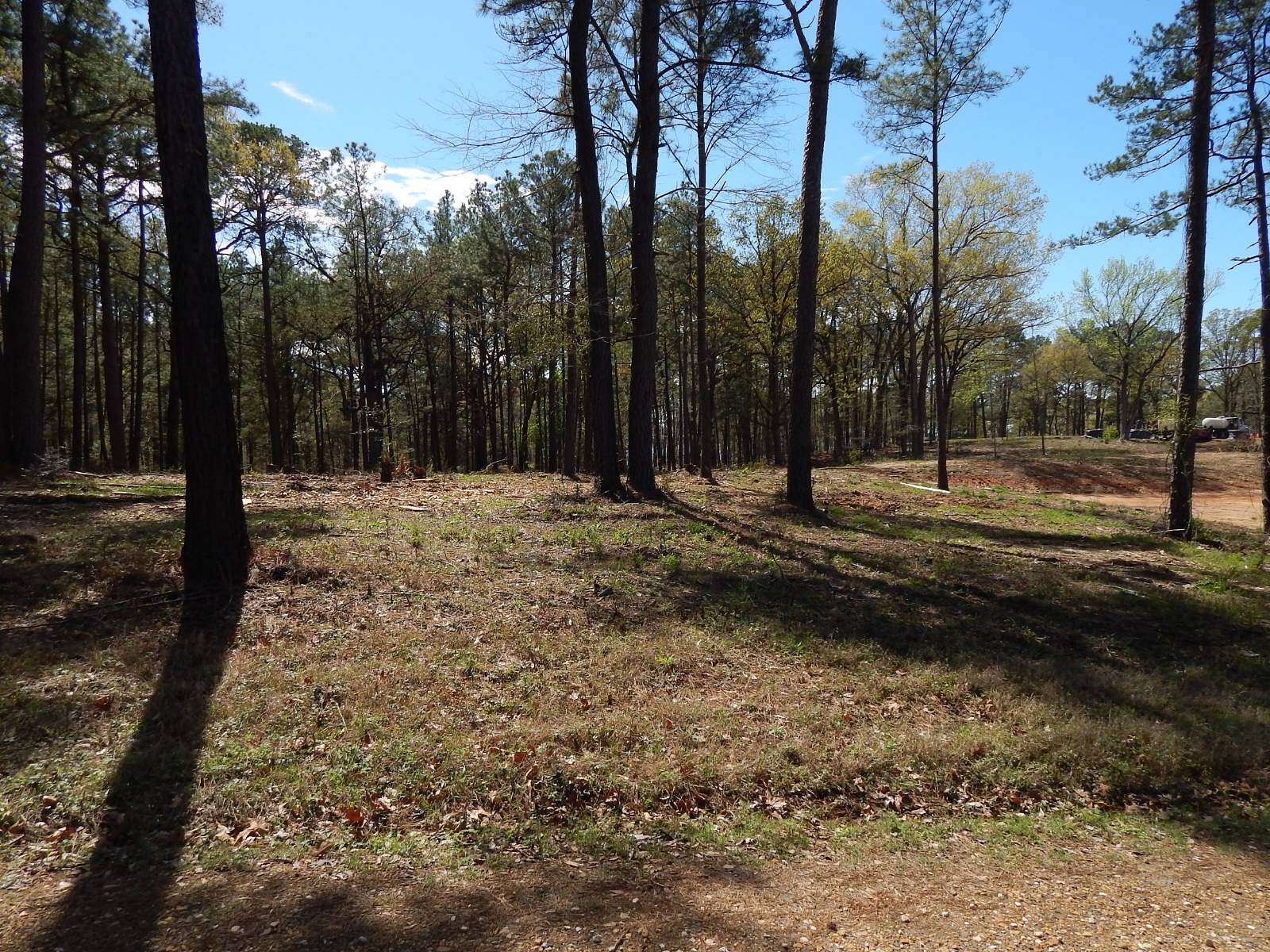 0.52 Acres of Residential Land for Sale in Many, Louisiana