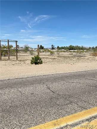 2 Acres of Residential Land for Sale in Fort Mohave, Arizona