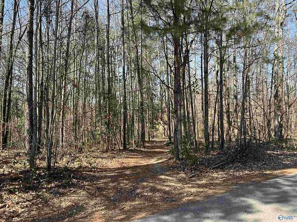 0.4 Acres of Residential Land for Sale in Southside, Alabama