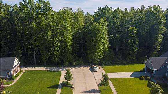 6.4 Acres of Residential Land for Sale in Avon, Ohio