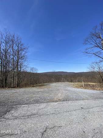 0.48 Acres of Residential Land for Sale in Altoona, Pennsylvania