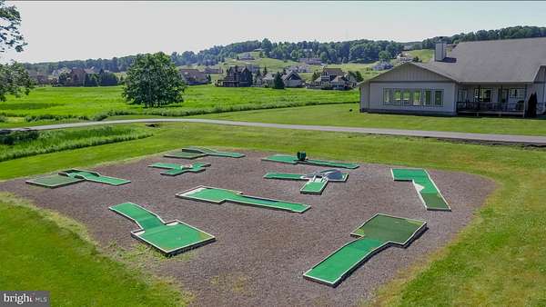 1.22 Acres of Residential Land for Sale in Swanton, Maryland