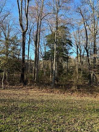 3 Acres of Land for Sale in Horntown, Virginia