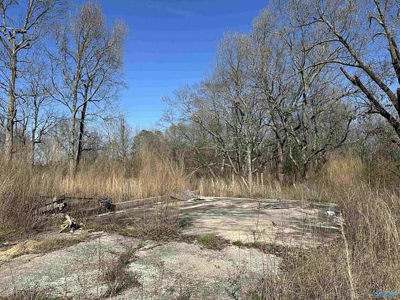 1.7 Acres of Land for Sale in Joppa, Alabama