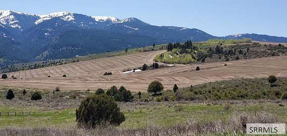 2.5 Acres of Residential Land for Sale in Irwin, Idaho