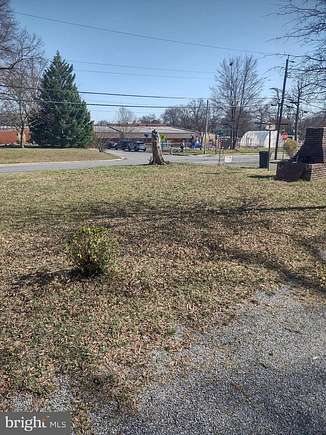 0.15 Acres of Land for Sale in Laurel, Maryland