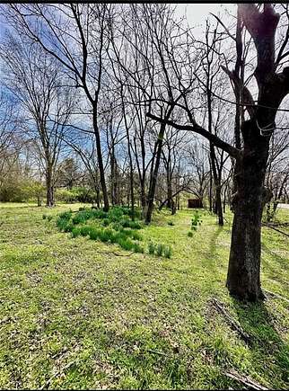 2 Acres of Residential Land for Sale in Tontitown, Arkansas
