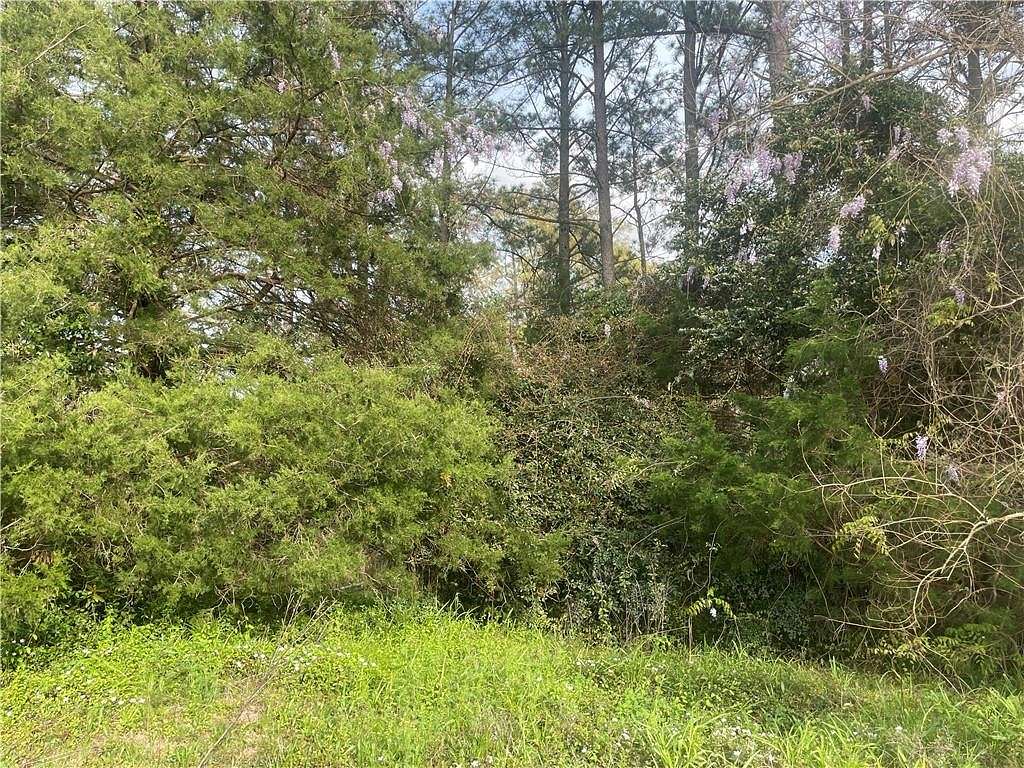 0.43 Acres of Land for Sale in Opelika, Alabama