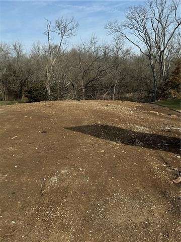 0.24 Acres of Residential Land for Sale in Paola, Kansas