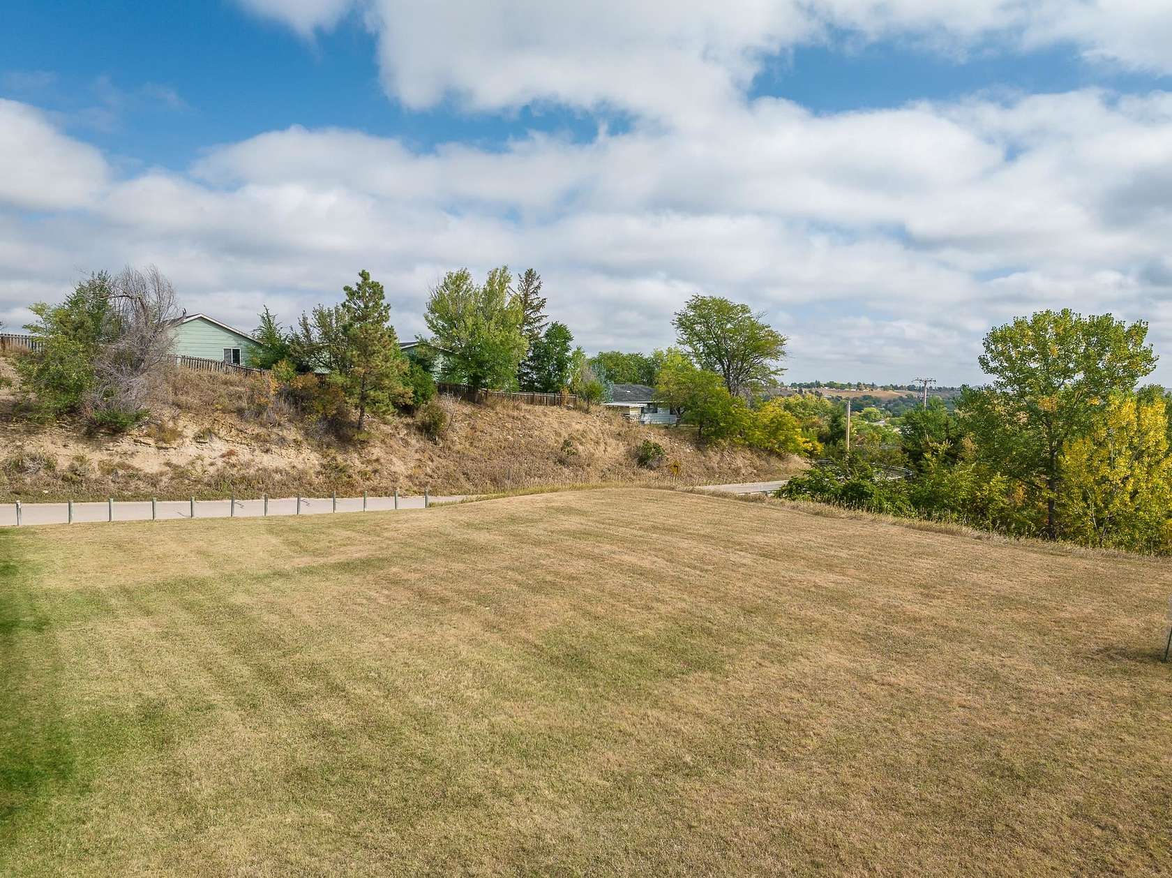 0.4 Acres of Residential Land for Sale in Rapid City, South Dakota