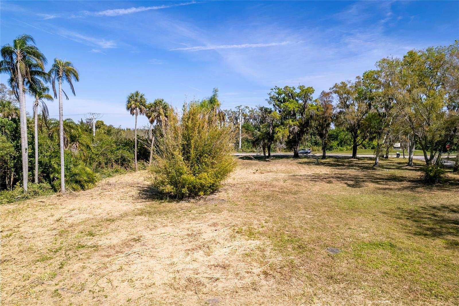 0.4 Acres of Residential Land for Sale in Bradenton, Florida