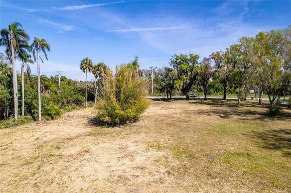 0.4 Acres of Residential Land for Sale in Bradenton, Florida