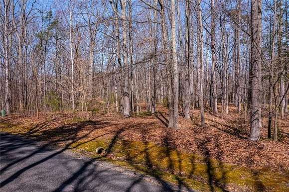 3.2 Acres of Residential Land for Sale in Irvington, Virginia
