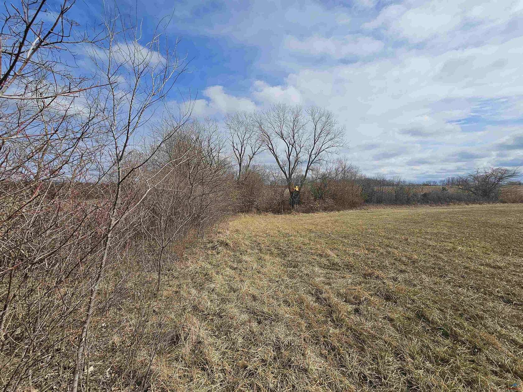 13.6 Acres of Land for Sale in Hughesville, Missouri