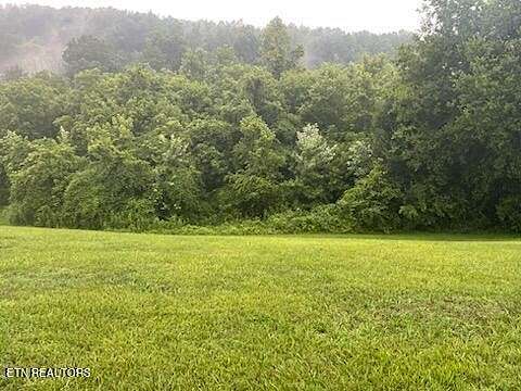 1.4 Acres of Commercial Land for Sale in Clinton, Tennessee