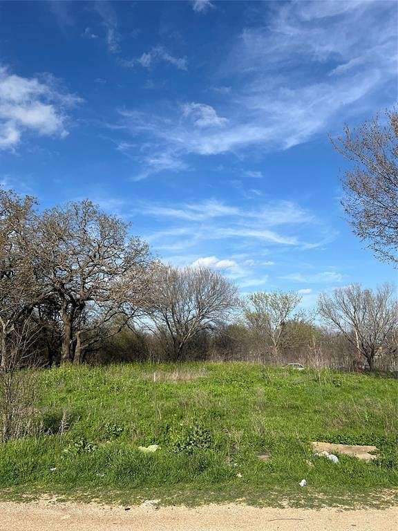 0.23 Acres of Land for Sale in Mansfield, Texas