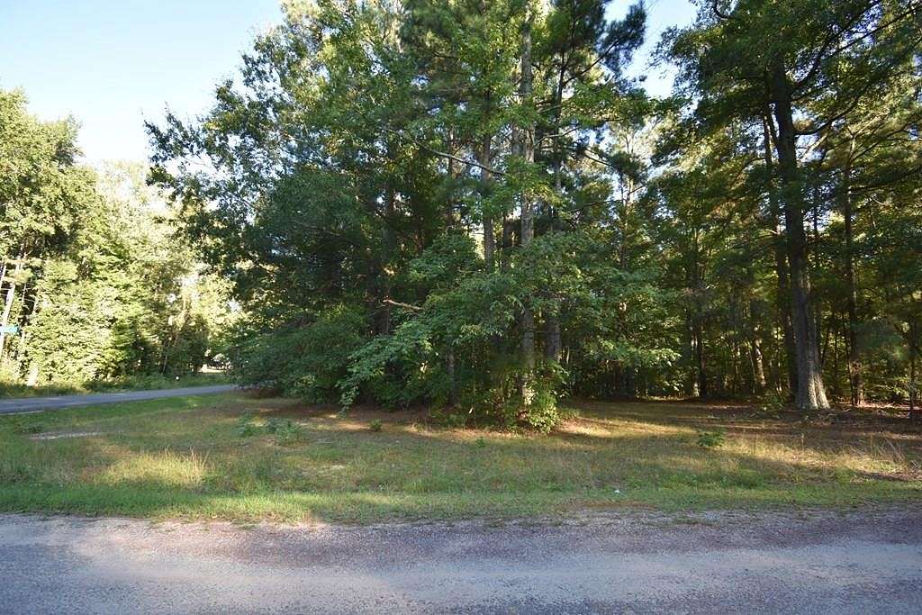 0.37 Acres of Residential Land for Sale in Montross, Virginia