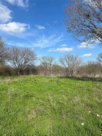 0.41 Acres of Land for Sale in Mansfield, Texas
