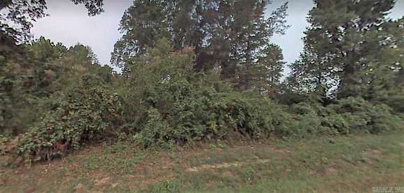 1.4 Acres of Residential Land for Sale in Cabot, Arkansas