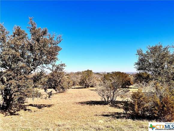 0.227 Acres of Residential Land for Sale in Horseshoe Bay, Texas