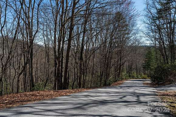 0.7 Acres of Land for Sale in Pisgah Forest, North Carolina