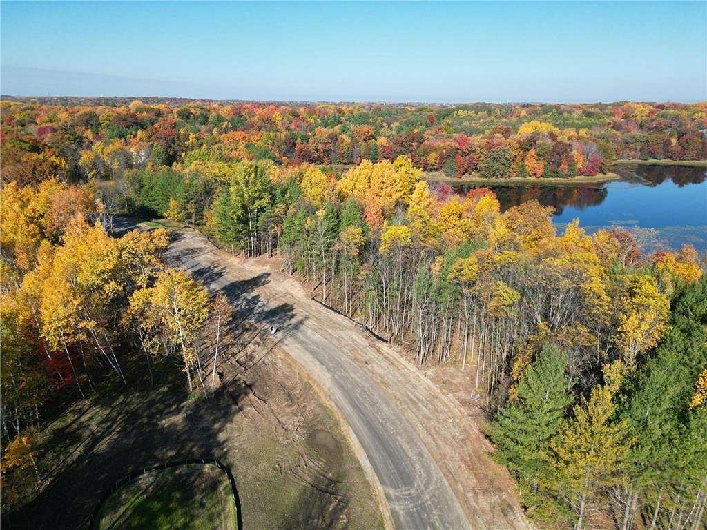 1 Acres of Residential Land for Sale in Scandia, Minnesota