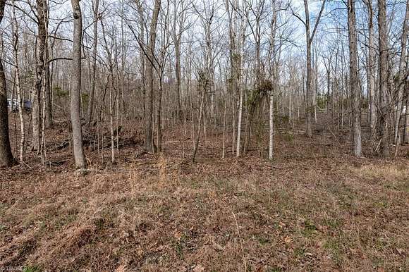0.42 Acres of Land for Sale in Snow Camp, North Carolina