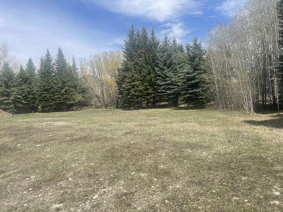 1.1 Acres of Residential Land for Sale in Hailey, Idaho