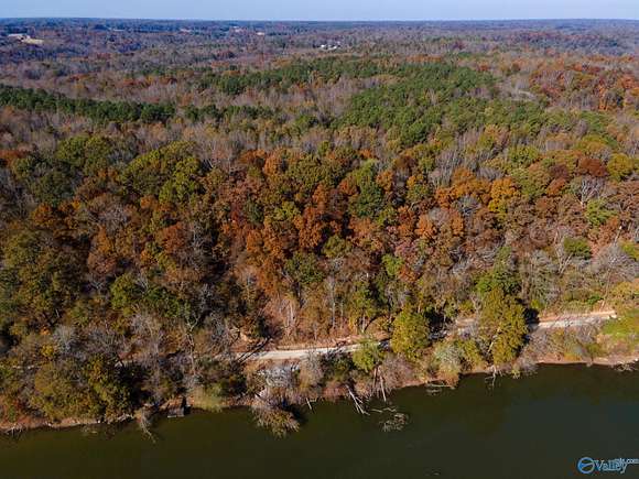 0.5 Acres of Residential Land for Sale in Athens, Alabama