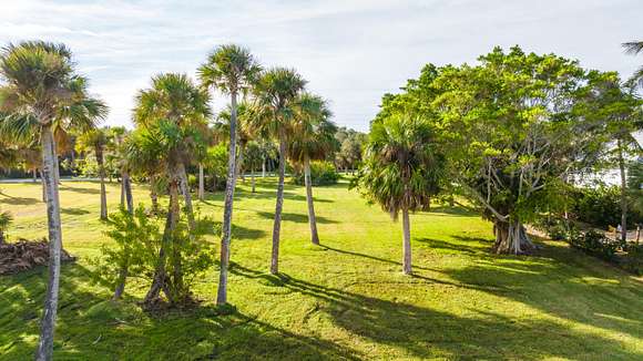 12 Acres of Land for Sale in Sewall's Point, Florida