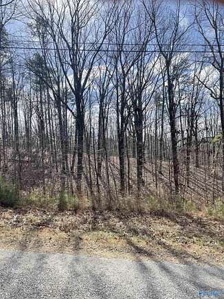0.46 Acres of Residential Land for Sale in Boaz, Alabama