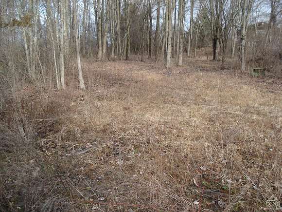 0.27 Acres of Residential Land for Sale in Athens, New York