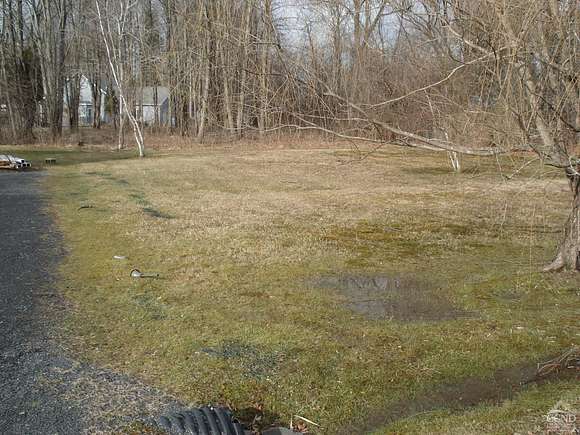 0.29 Acres of Residential Land for Sale in Athens, New York
