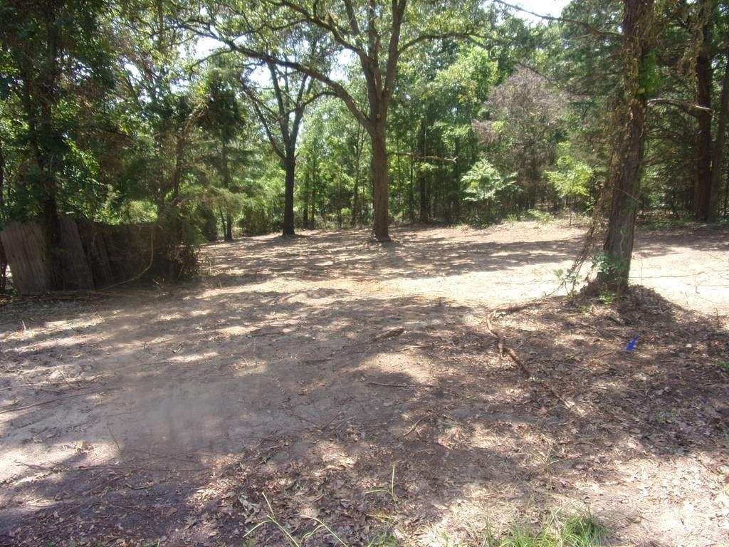 0.42 Acres of Residential Land for Sale in Murchison, Texas