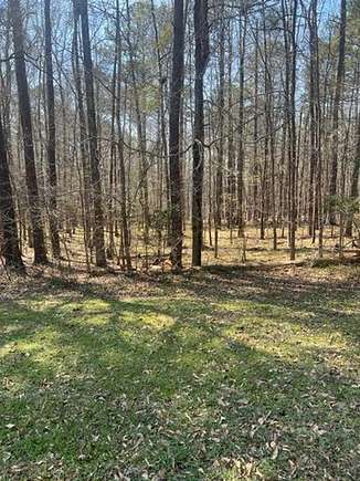 2 Acres of Residential Land for Sale in North Augusta, South Carolina