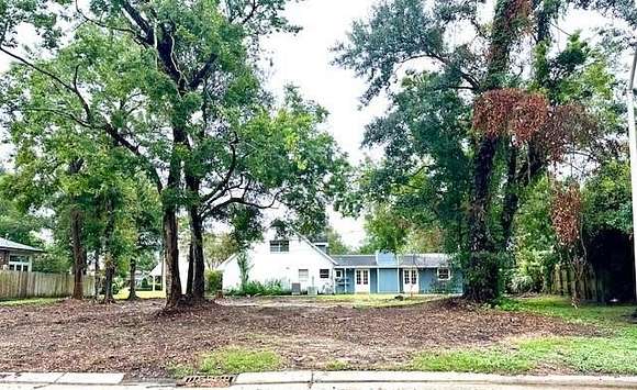 Residential Land for Sale in River Ridge, Louisiana