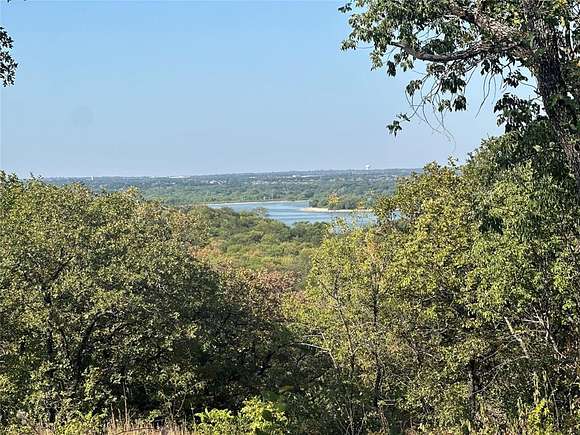 0.74 Acres of Residential Land for Sale in Flower Mound, Texas