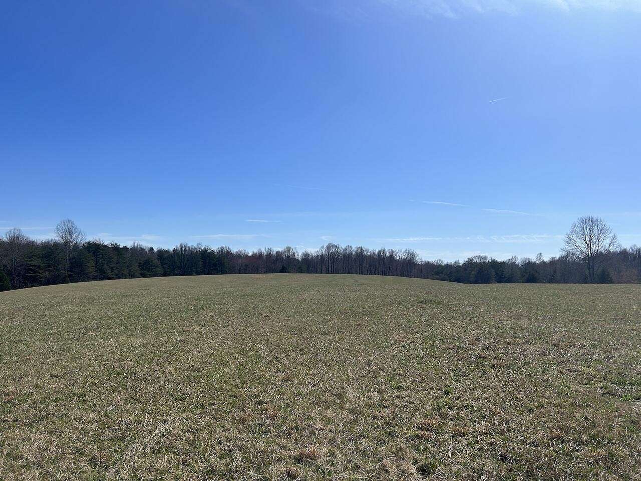 26 Acres of Agricultural Land for Sale in Columbia, Kentucky