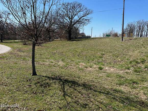 1 Acre of Residential Land for Sale in Joplin, Missouri