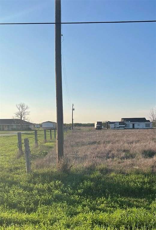 5 Acres of Improved Land for Sale in Mathis, Texas