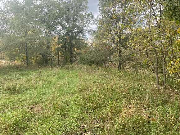 4.7 Acres of Residential Land for Sale in Rochester, Minnesota