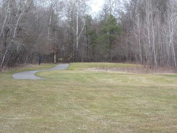 Land for Sale in Grayling, Michigan