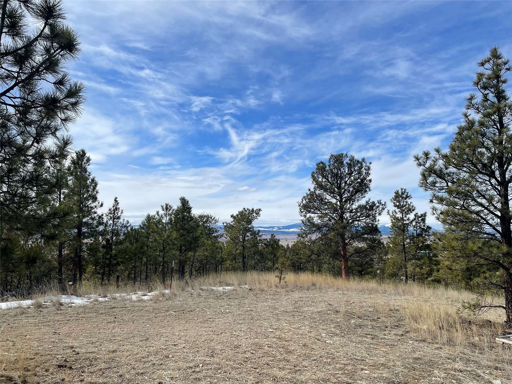 20.3 Acres of Land for Sale in Helena, Montana