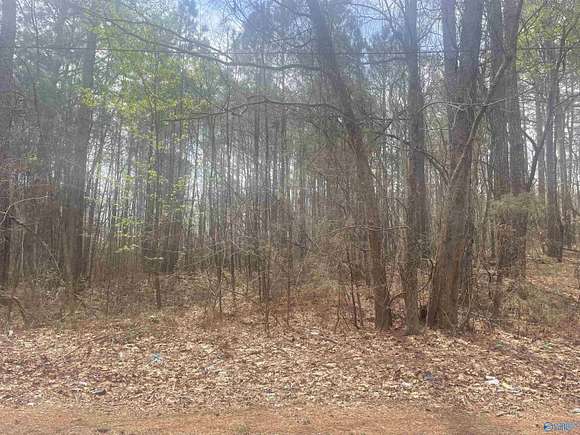 2.9 Acres of Land for Sale in Trinity, Alabama