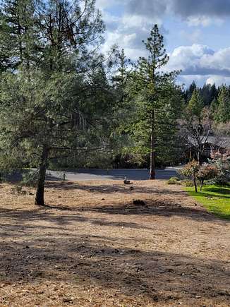 0.31 Acres of Residential Land for Sale in Murphys, California