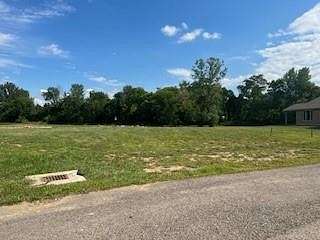 0.046 Acres of Residential Land for Sale in Eaton, Ohio