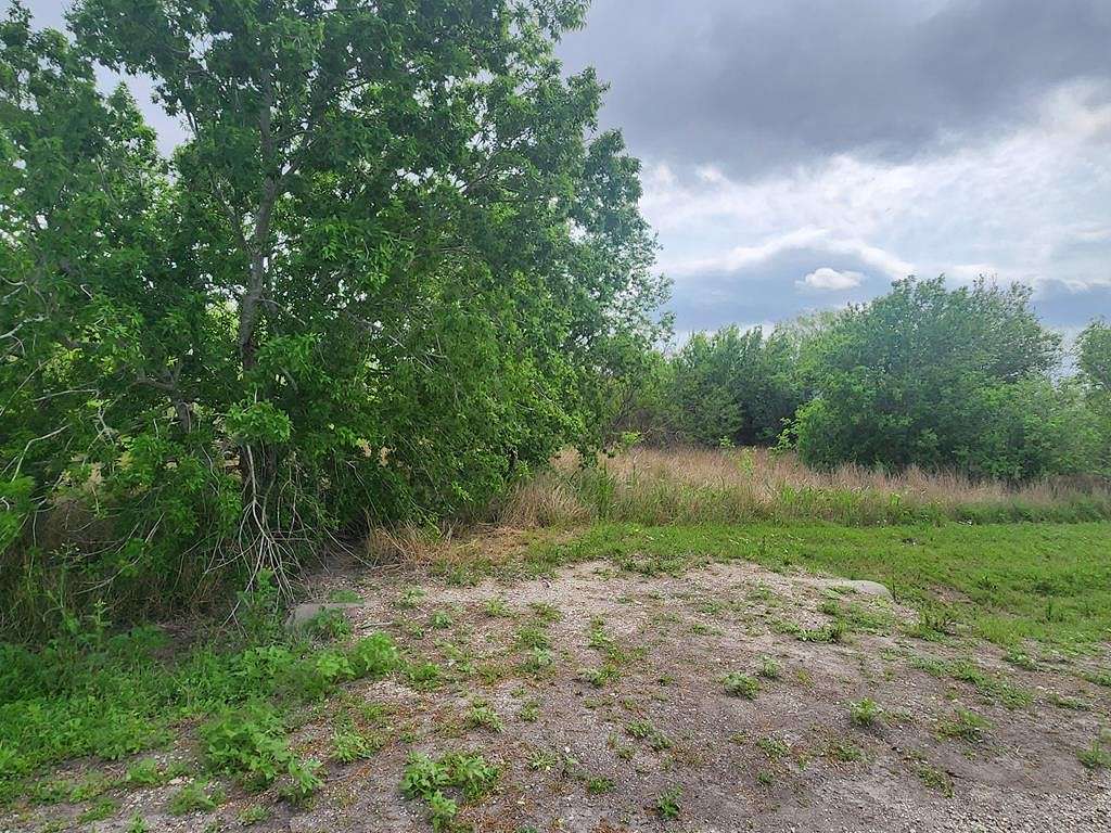 Residential Land for Sale in Bishop, Texas