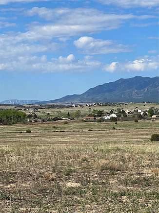 0.17 Acres of Residential Land for Sale in Colorado City, Colorado