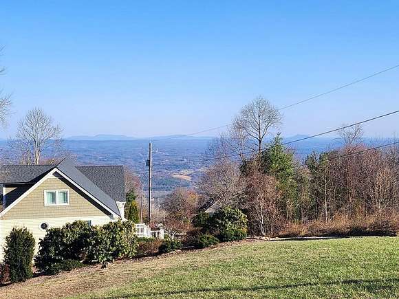 0.5 Acres of Residential Land for Sale in Fancy Gap, Virginia