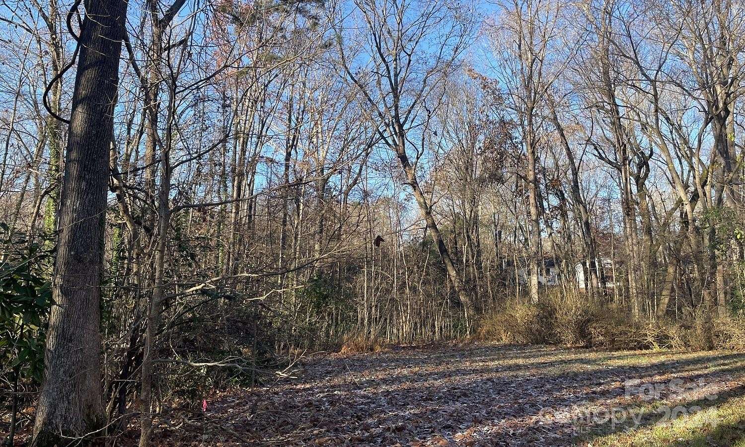 0.86 Acres of Residential Land for Sale in Matthews, North Carolina